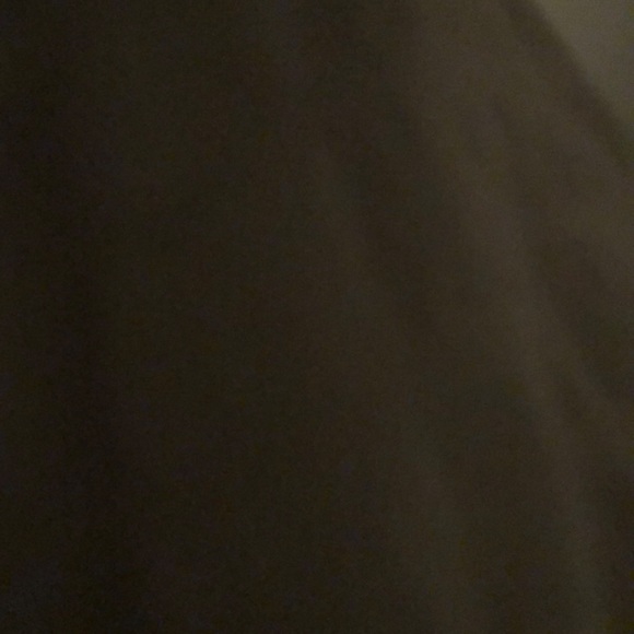 Meet your Posher, Catherine - Picture 1 of 1